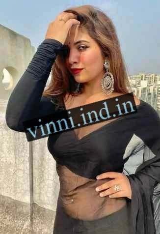 Aerocity Escorts