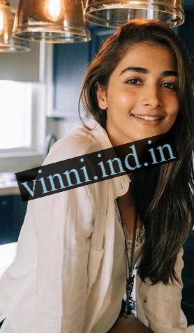 cheap call girls in Aerocity