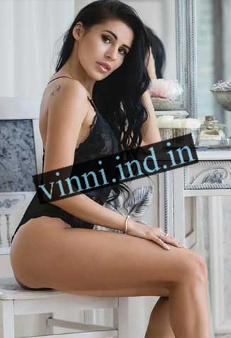 Aerocity call girl whatsapp number
