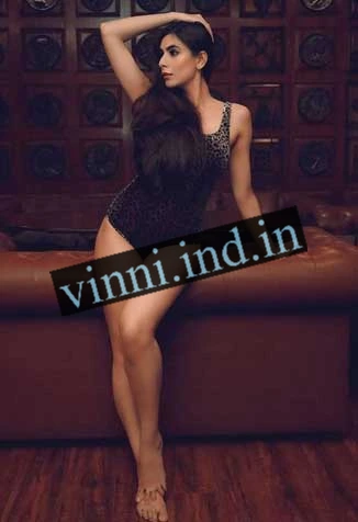 Aerocity call girl sex video